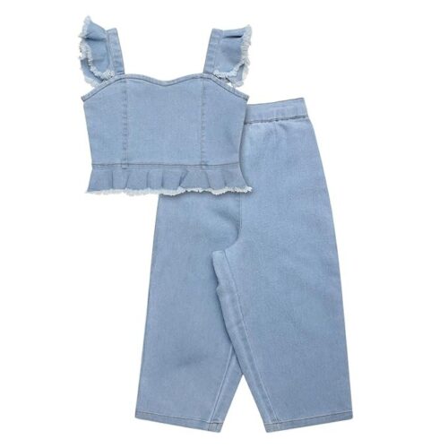 co-ord set