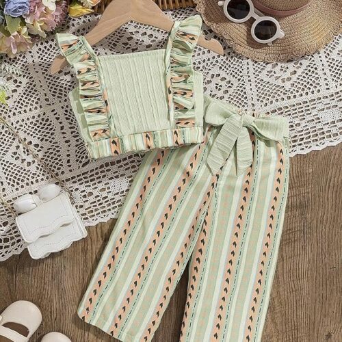 co-ord set