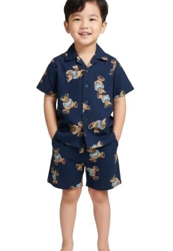 co-ord set